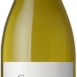 Catena Chardonnay 2016